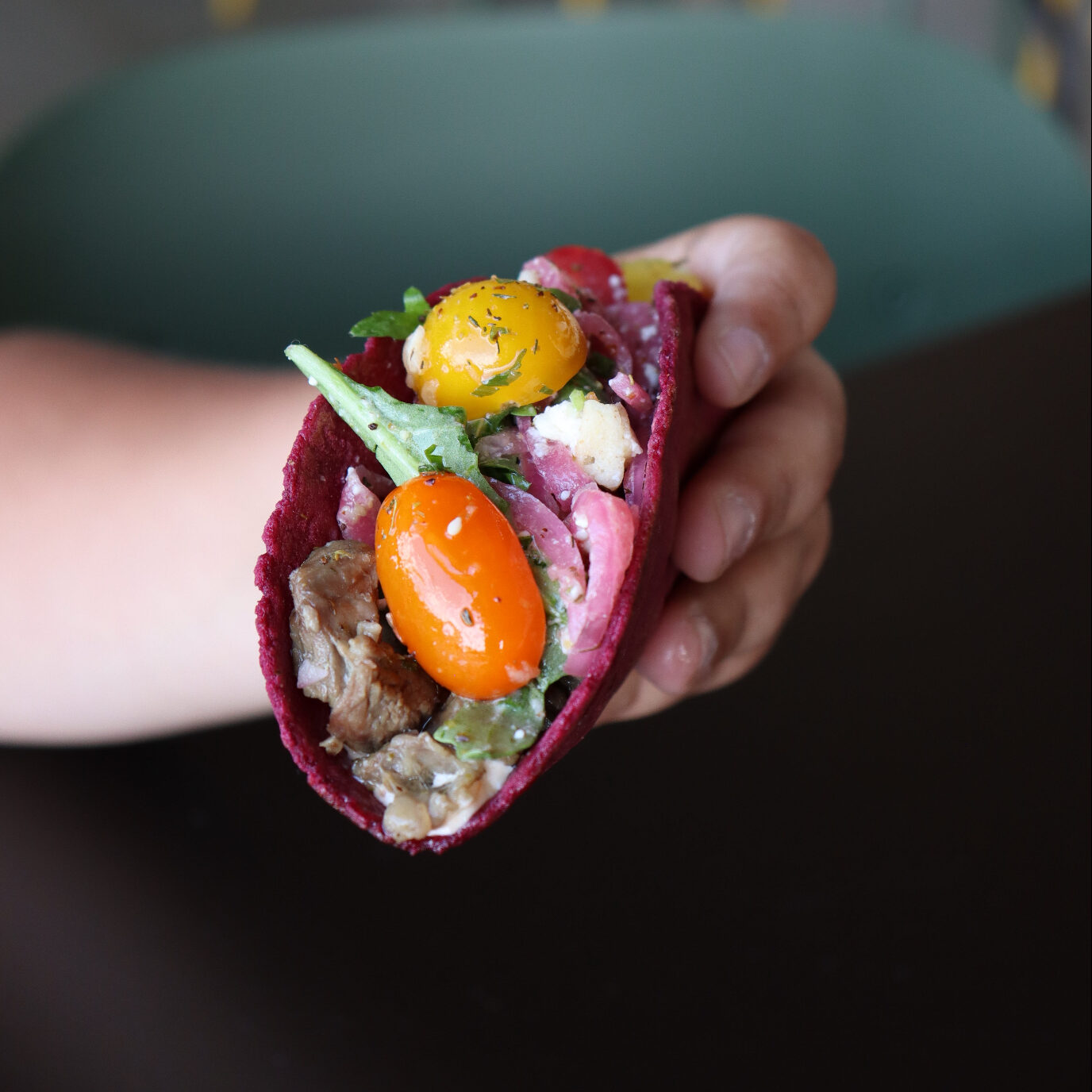 Food Pic